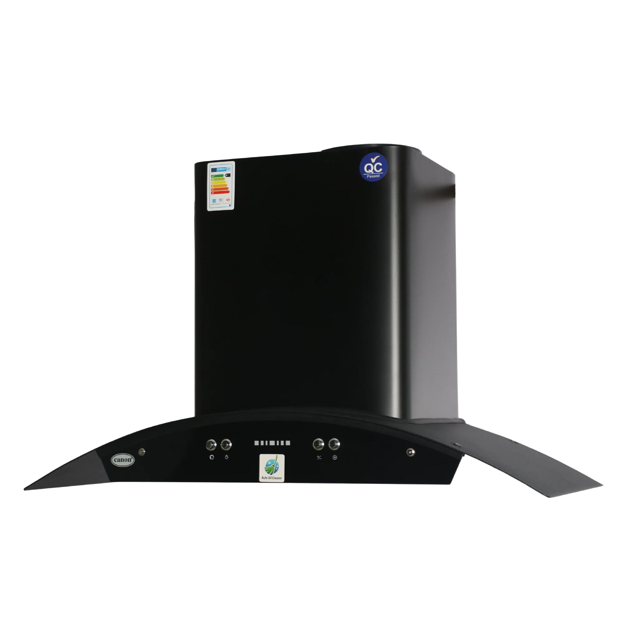 Canon Kitchen Range Hood (BB23)