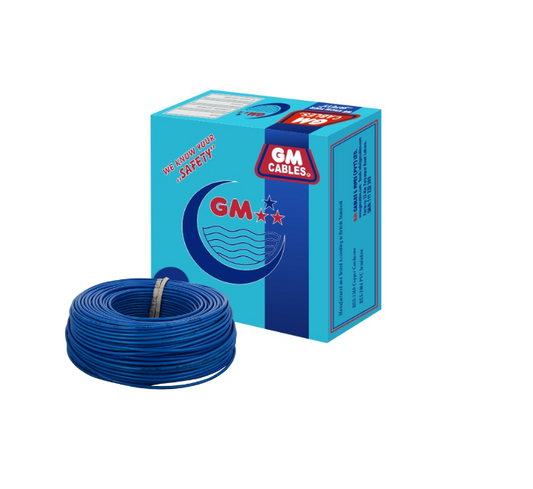 GM Cables 16mm² General Cables