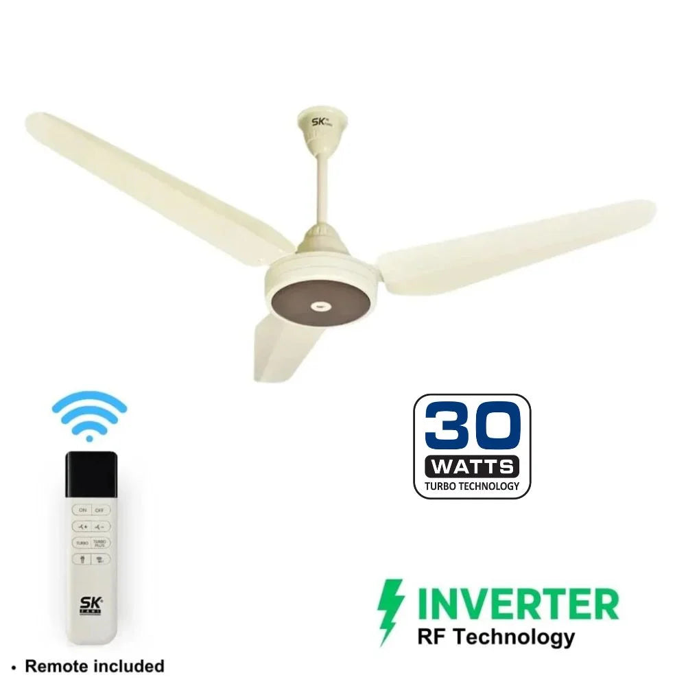 Magnum (Inverter)