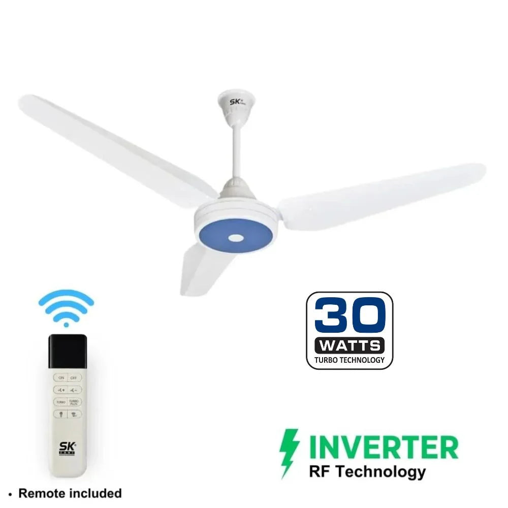 Magnum (Inverter)