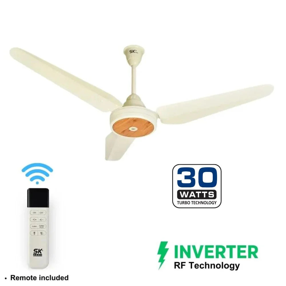 Magnum (Inverter)