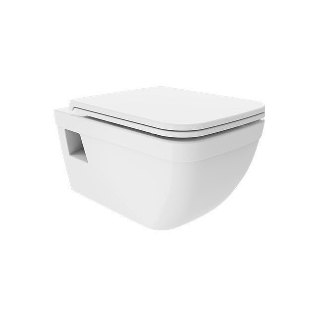 PORTA 827WH