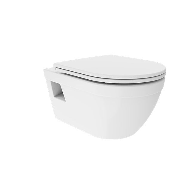 PORTA 828WH