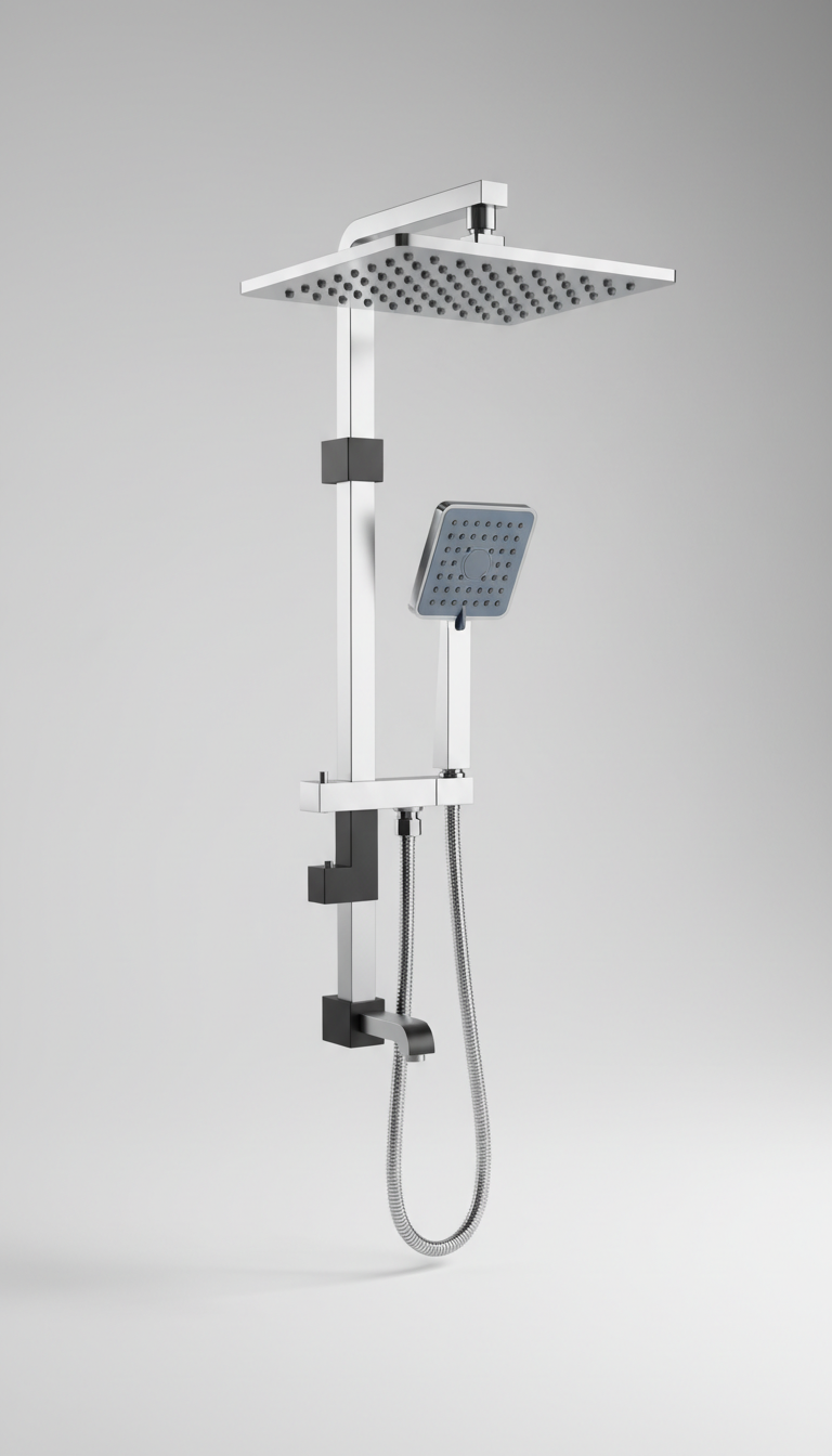 Example product