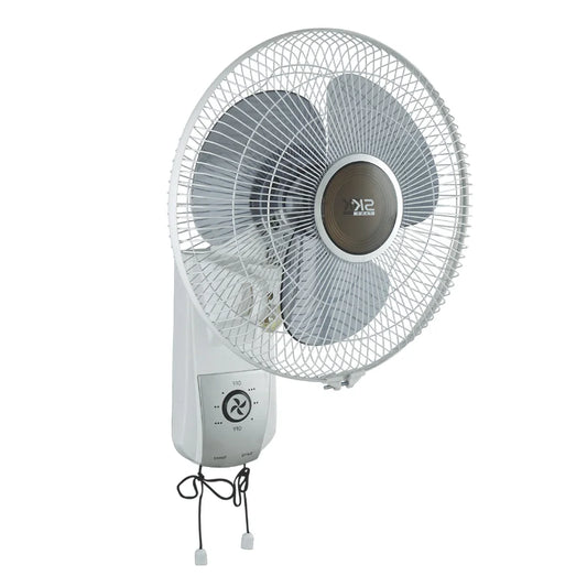 SK Bracket Fan AS-355