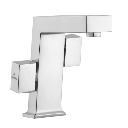 Ruman Sanitary Fittings Sink Mixer Aura
