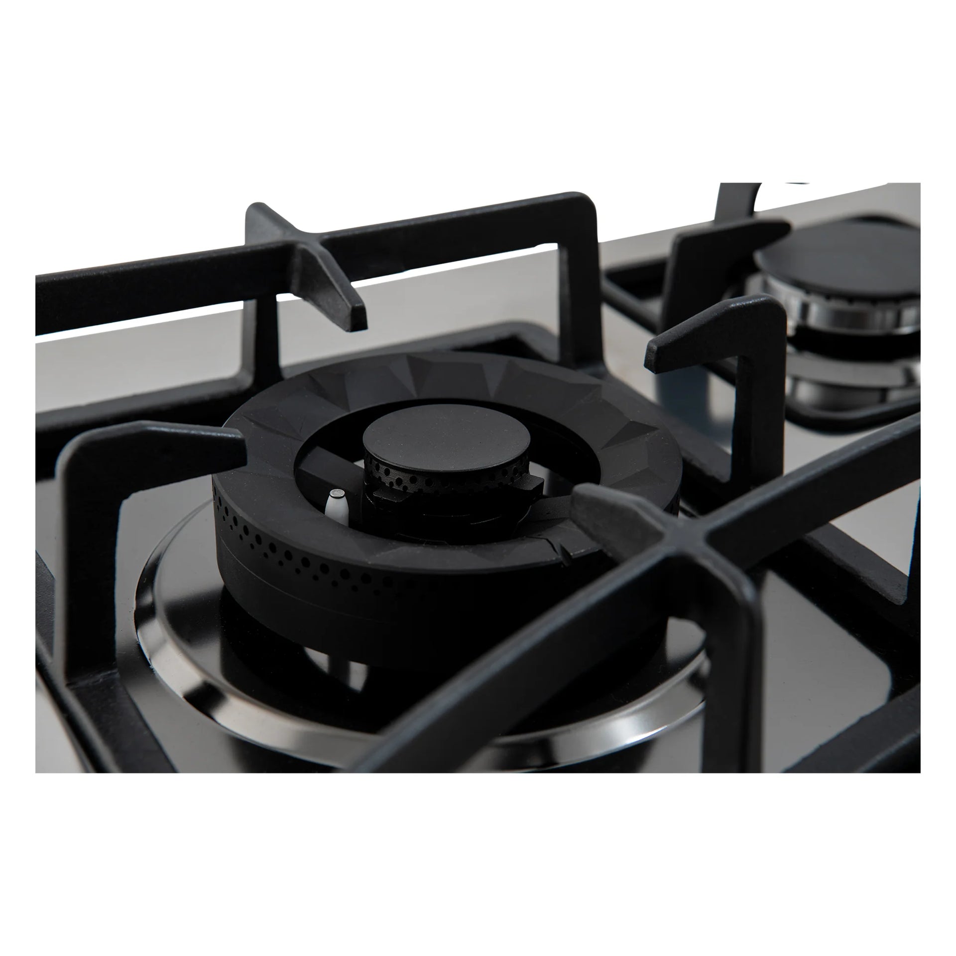Canon Hob - HG-01-19 (LPG/NG)