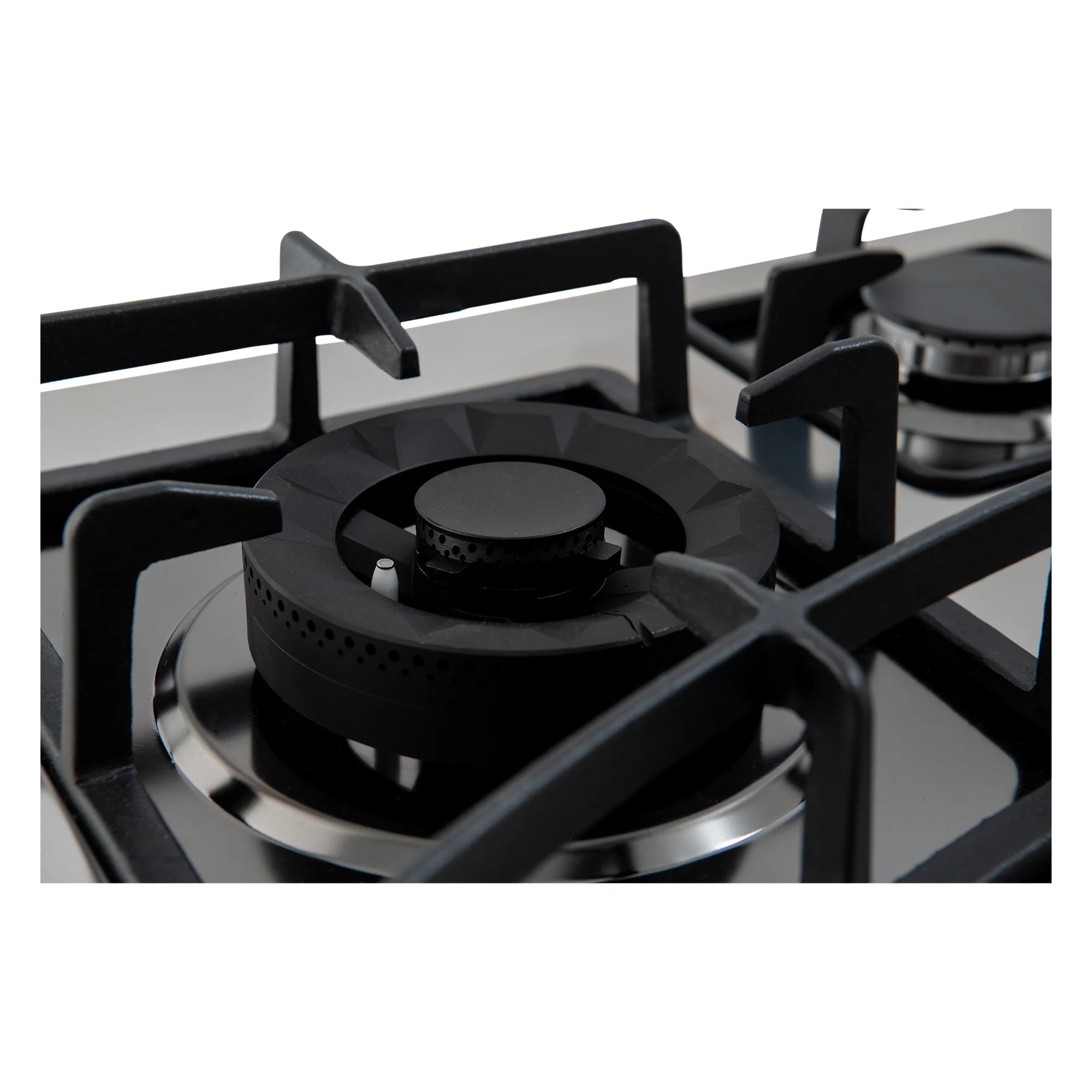 Canon Hob - HG-01-19 (LPG/NG)
