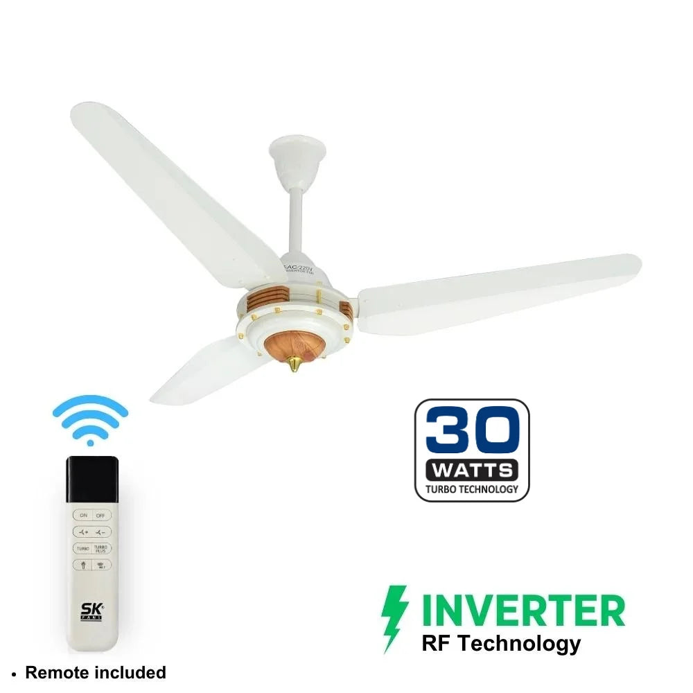 Crystal (Inverter)