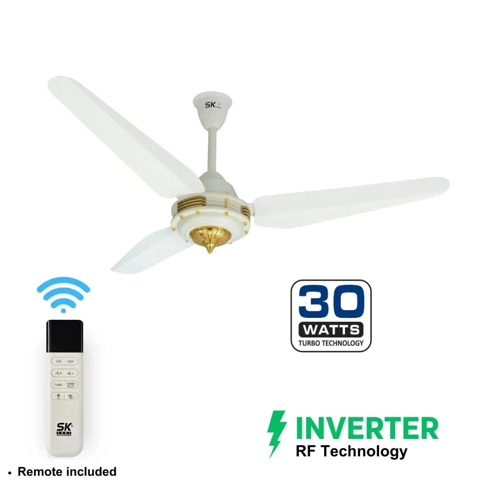 Crystal (Inverter)
