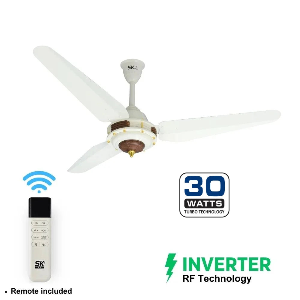 Crystal (Inverter)