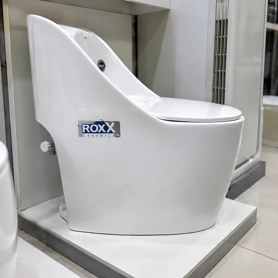 Roxx Ceramica Daewoo