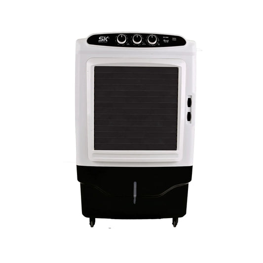 SK-5000 115L Room Air Cooler