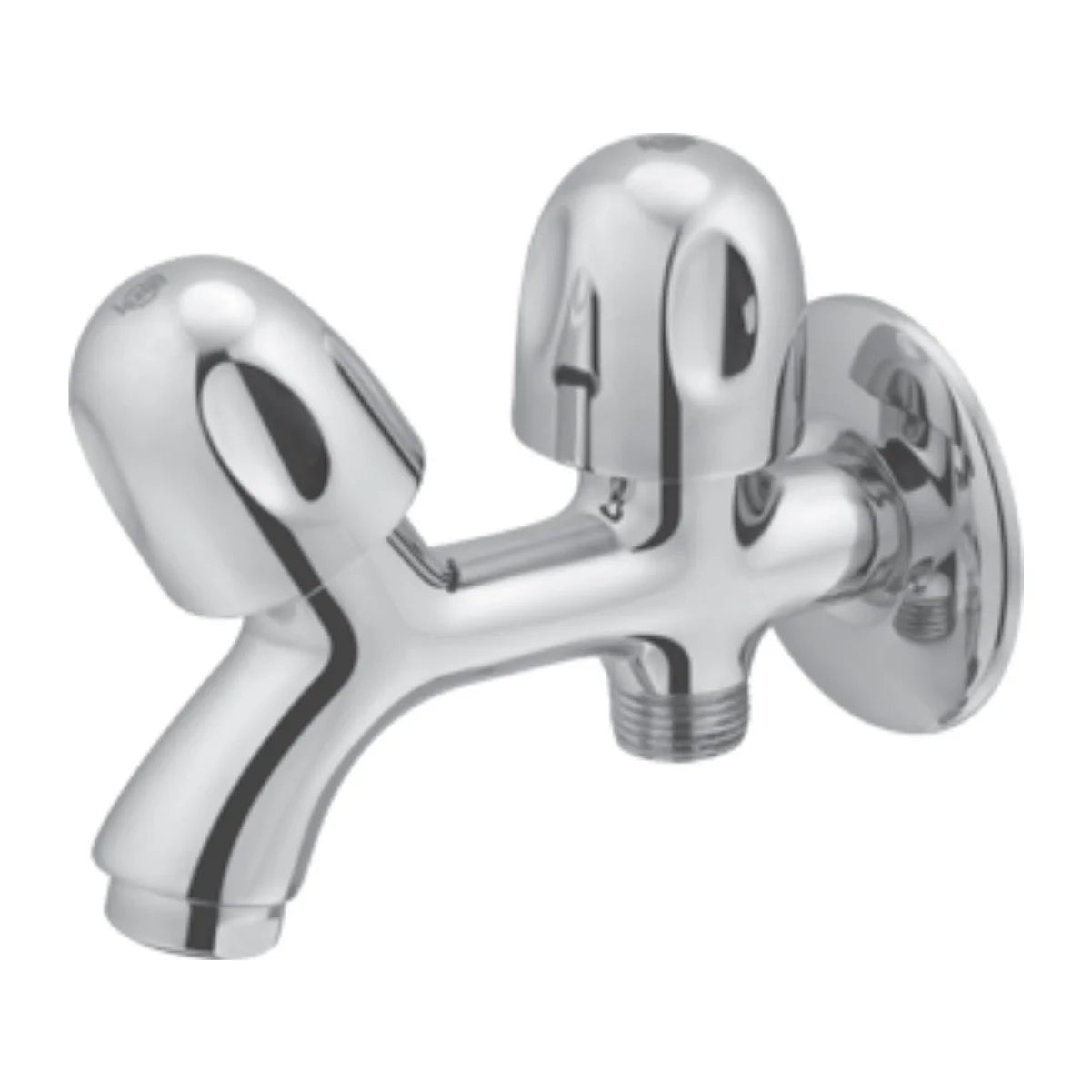 Lever Project Series
