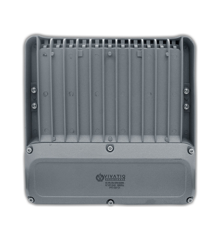 Vivatiq LED Flood Light (150W)