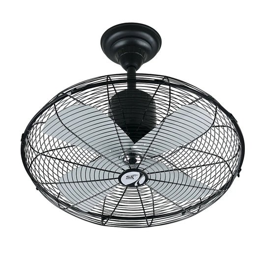 SK Fix Fan 21"