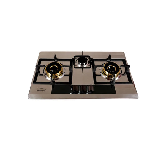 Generaltec Hob (73301-B N)