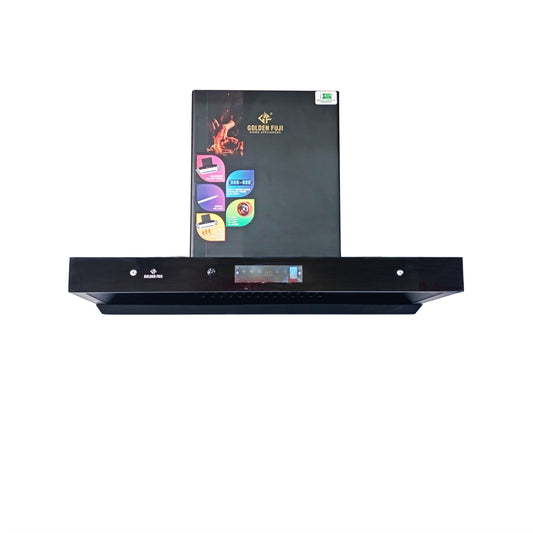 Golden Fuji Range Hood GF-T800