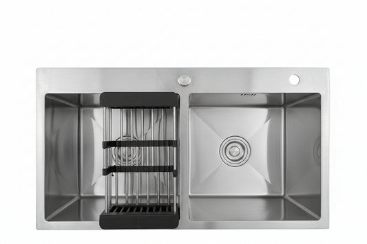 double-bowl-stainless-steel-kitchen-sink-with-baskets