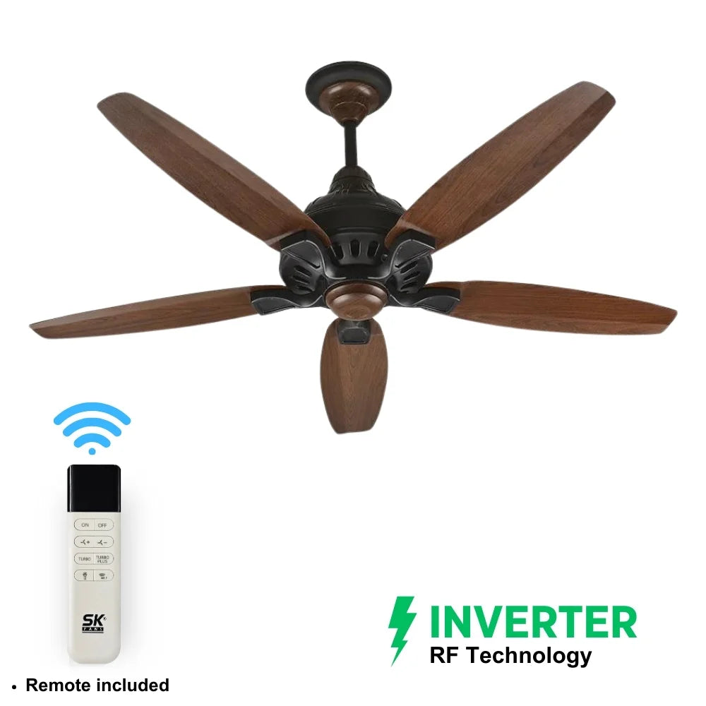 Grace (Inverter)