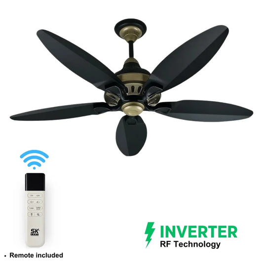 Grace (Inverter)