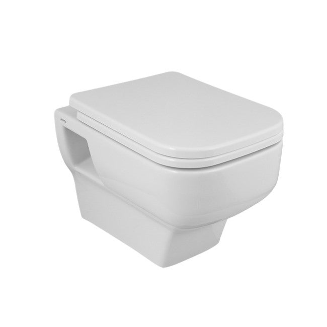 PORTA 317WH