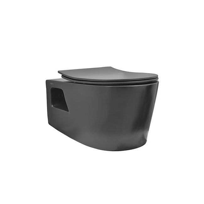 PORTA HD427TMB