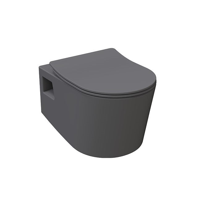 PORTA HD427TMG