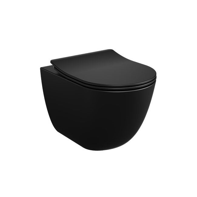 PORTA HD429MB