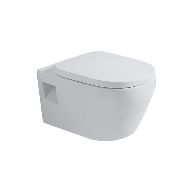PORTA HD922