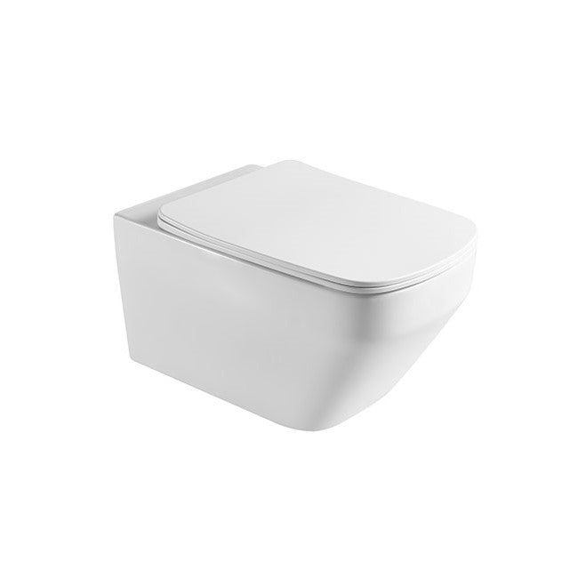 PORTA HD925