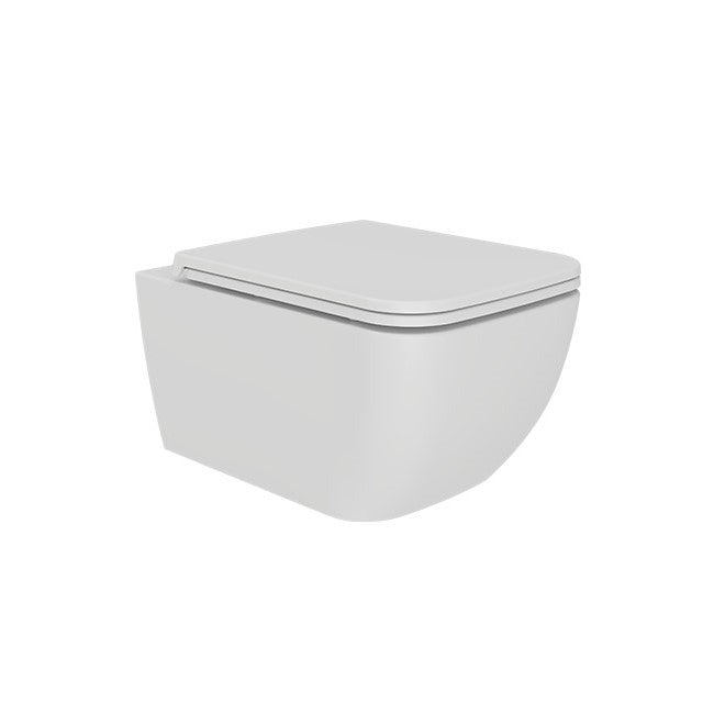 PORTA HD927