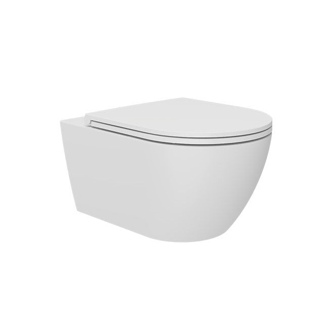 PORTA HD928