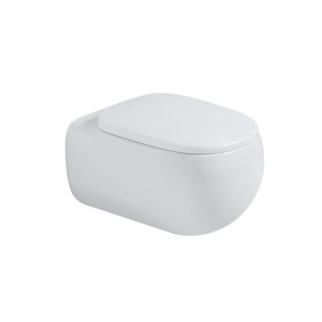 PORTA HD944