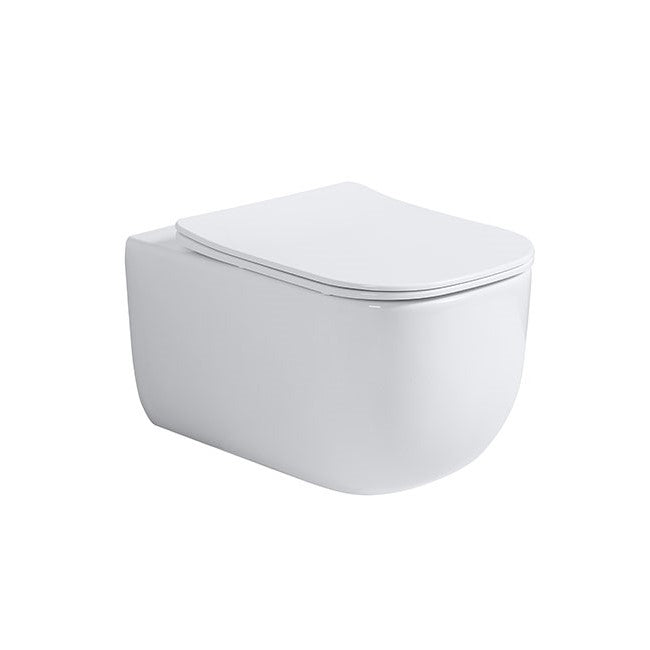 PORTA HD945