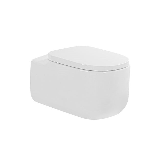 PORTA HD950
