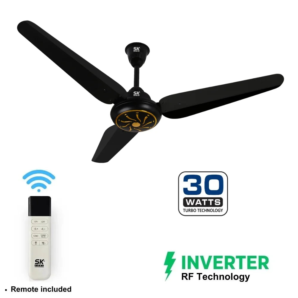 ICON (Inverter)