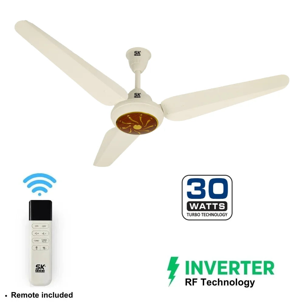 ICON (Inverter)