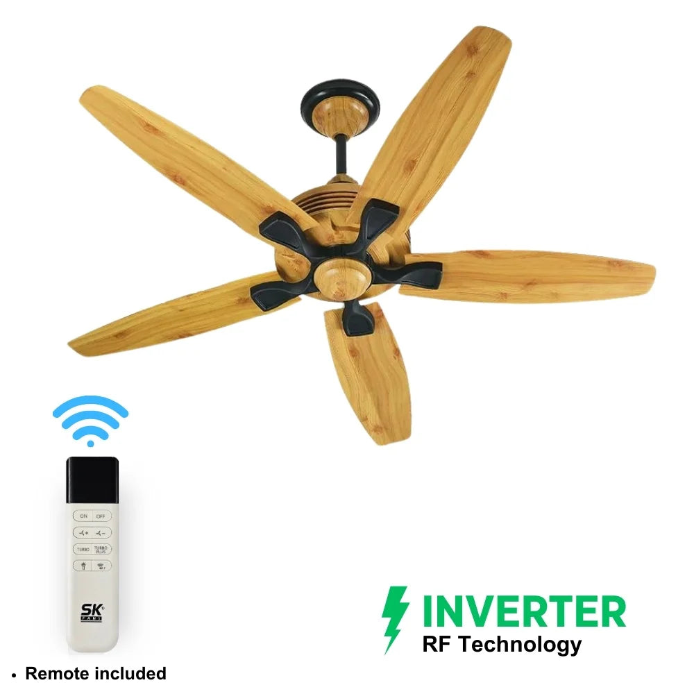 Iris (Inverter)