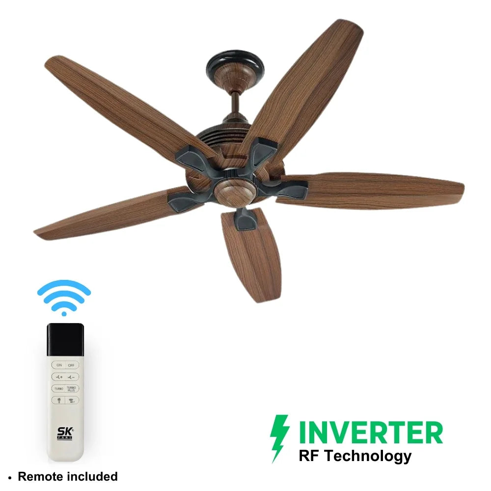 Iris (Inverter)