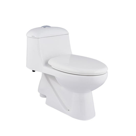 PORTA HD102N