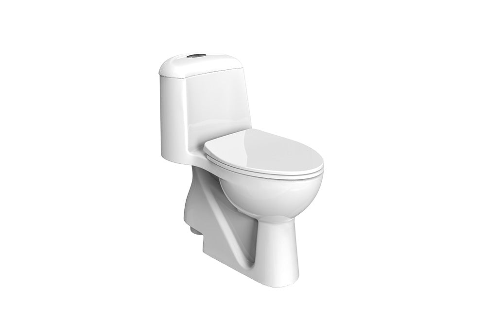 PORTA HD104N