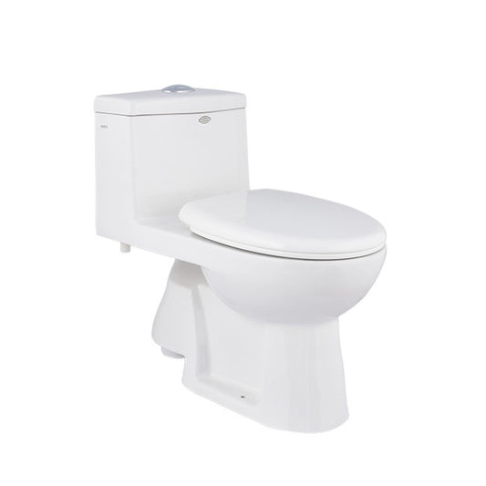 PORTA HD180N