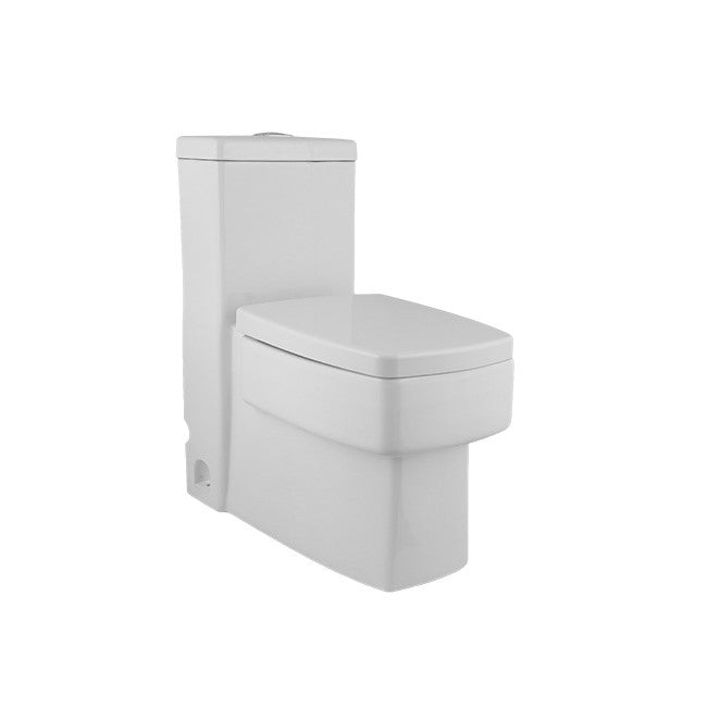 PORTA HD185N