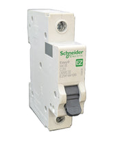 Breaker 1P 20A Schneider Easy9