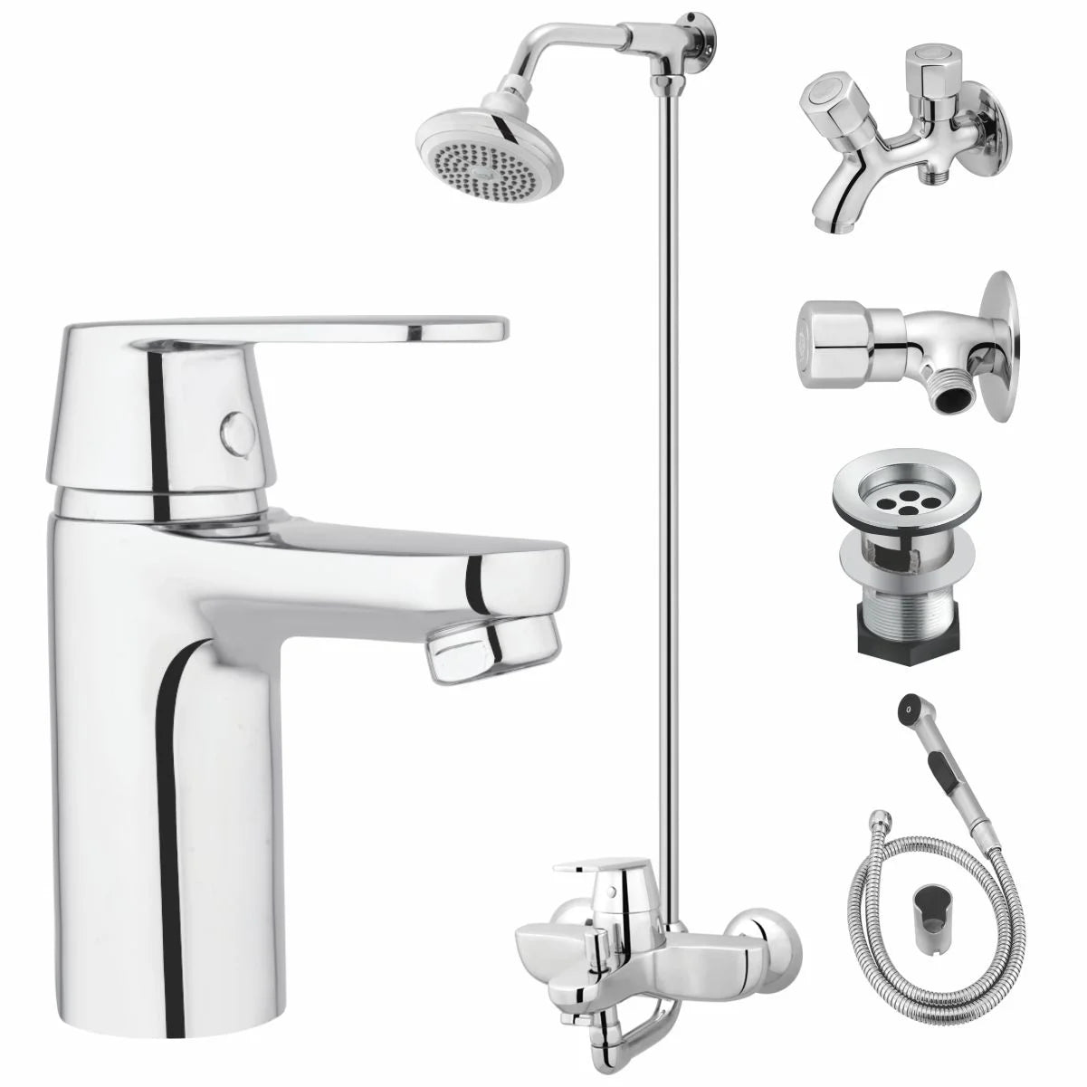 Pearl Series