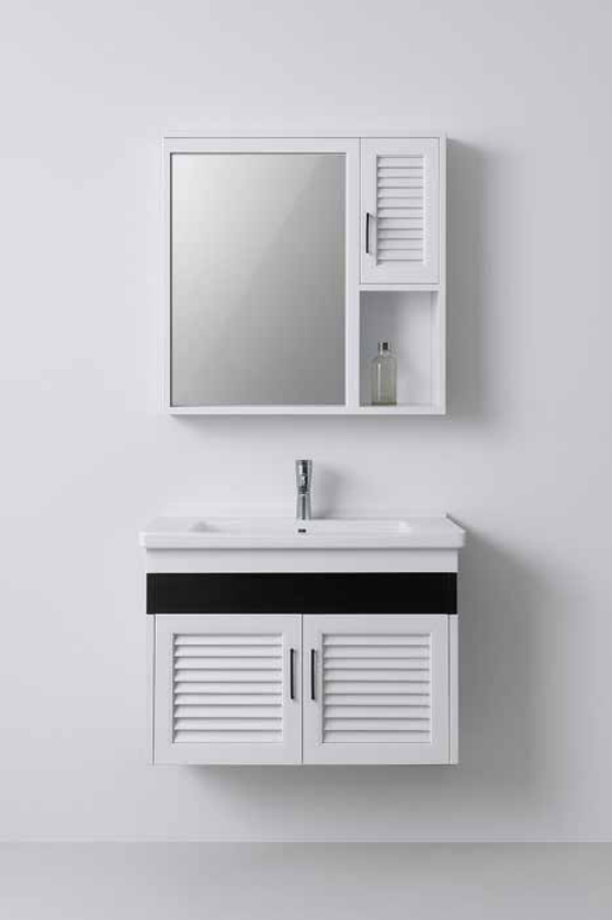 Rankoli Platinum Vanity Set RAN-J-749