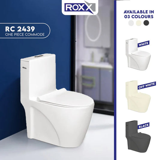 Roxx Ceramica RC-2439
