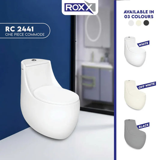 Roxx Ceramica RC-2441