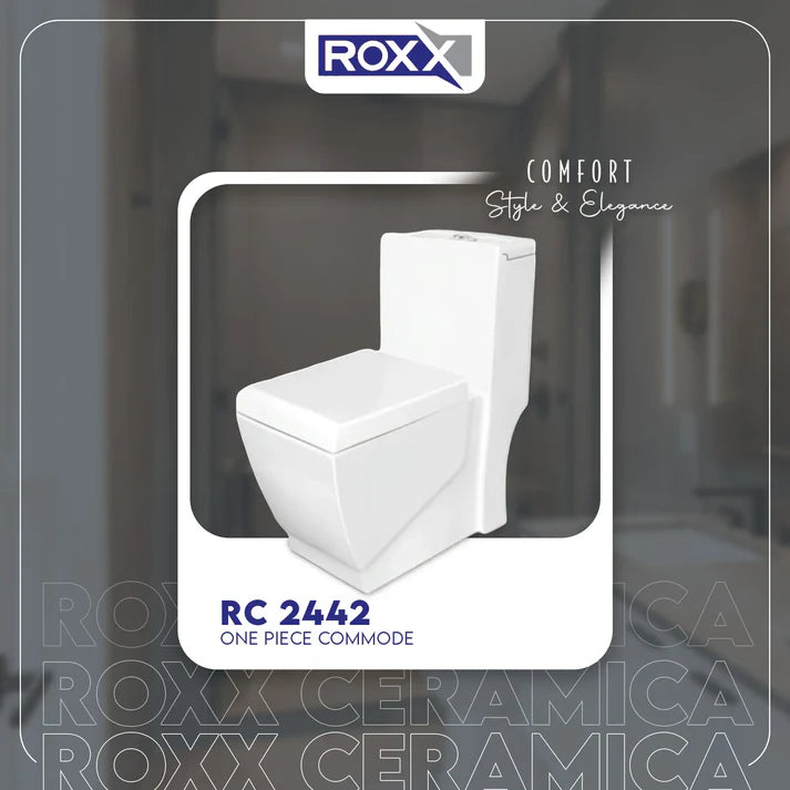 Roxx Ceramica RC-2442